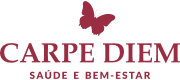 Logo da farmácia