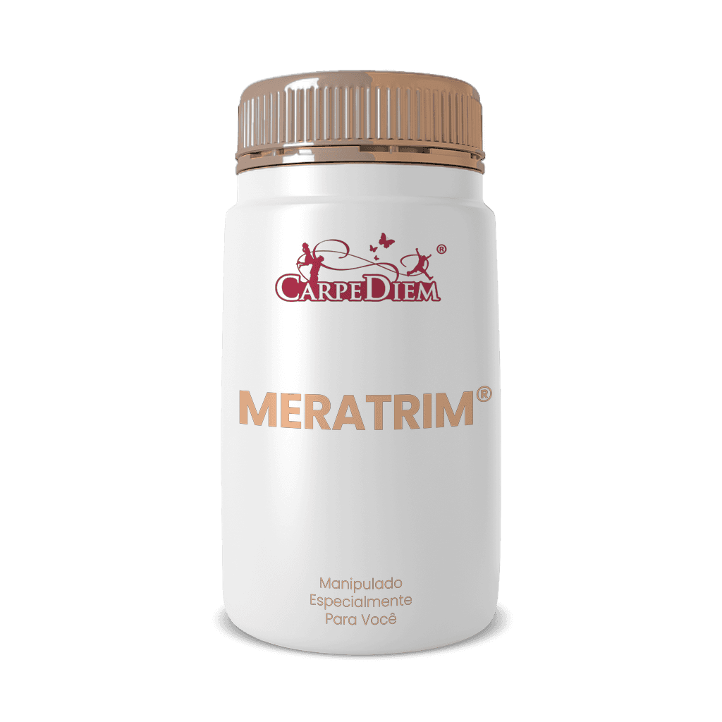 Meratrim® (400mg)