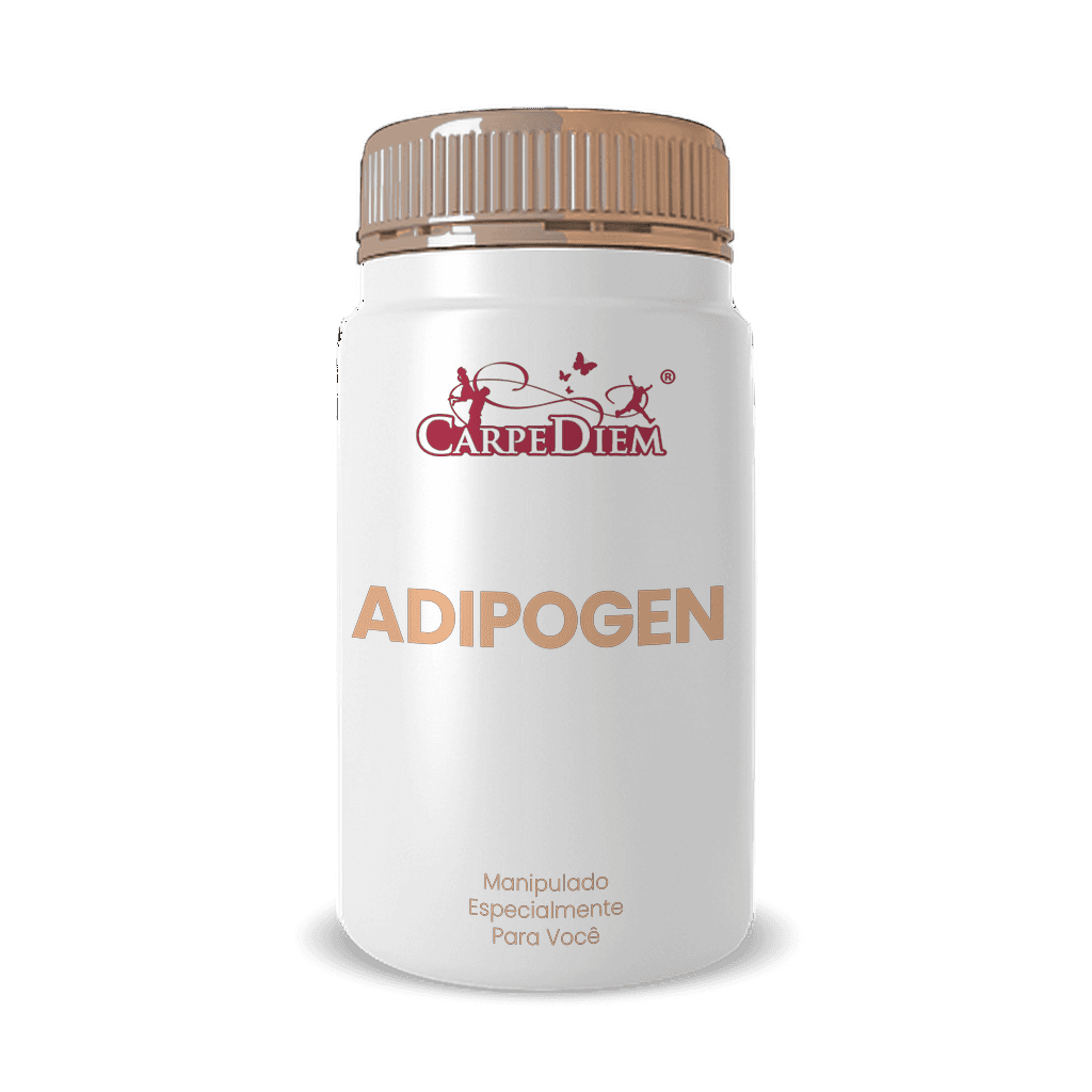 Adipogen (300mg)