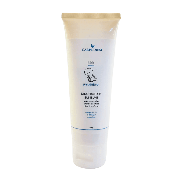 Imagem não encontrada