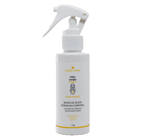 Imagem não encontrada