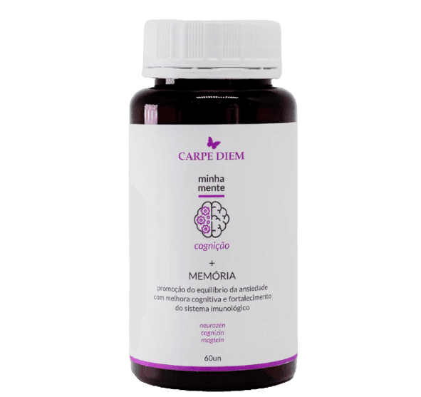 Imagem não encontrada