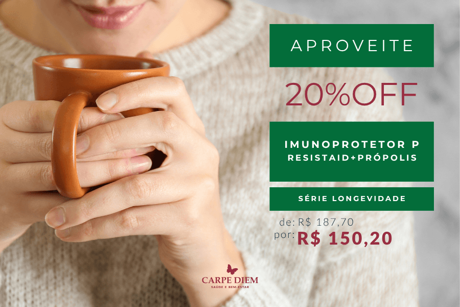 Imagem não encontrada