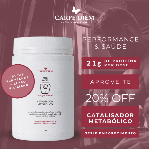 Imagem não encontrada