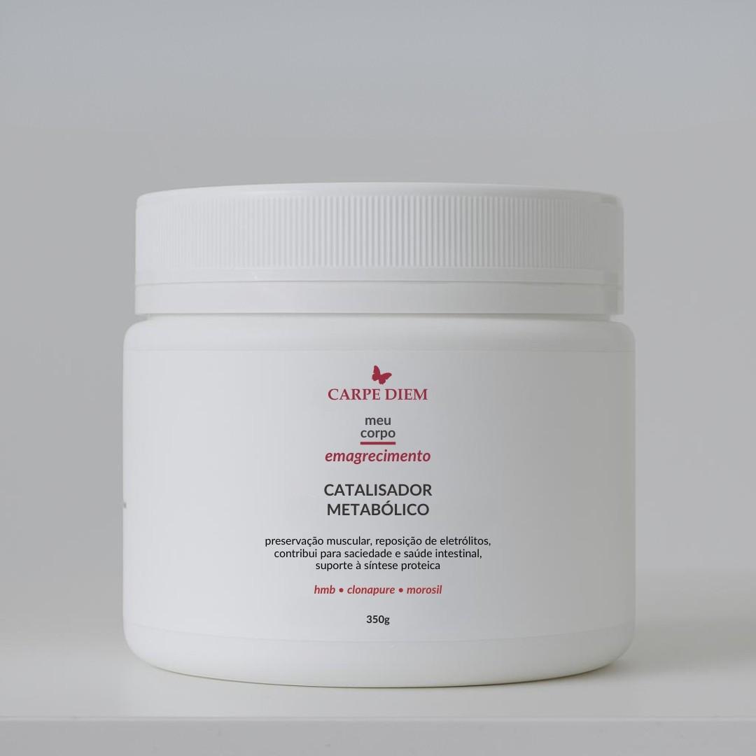 Imagem não encontrada