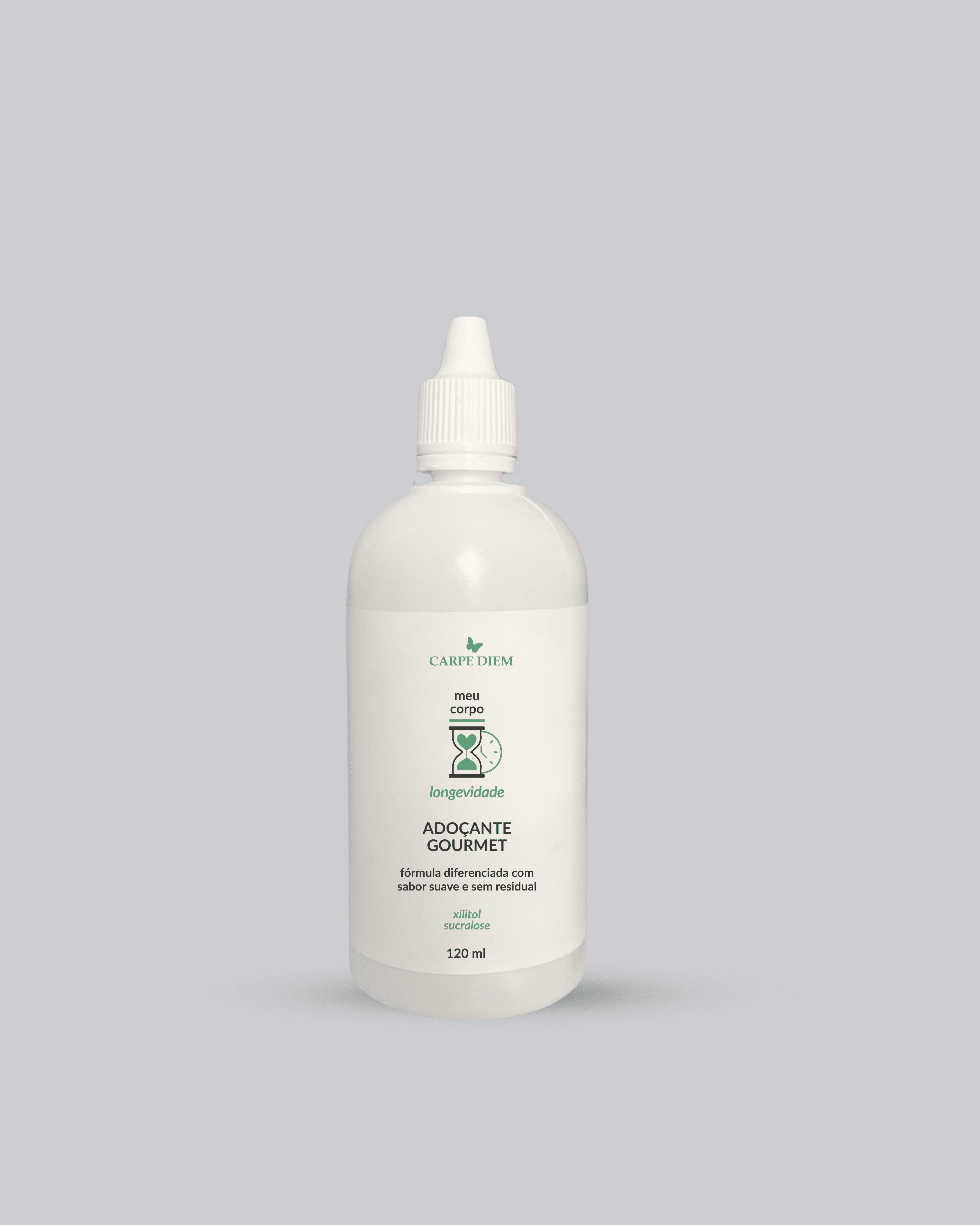 Imagem não encontrada