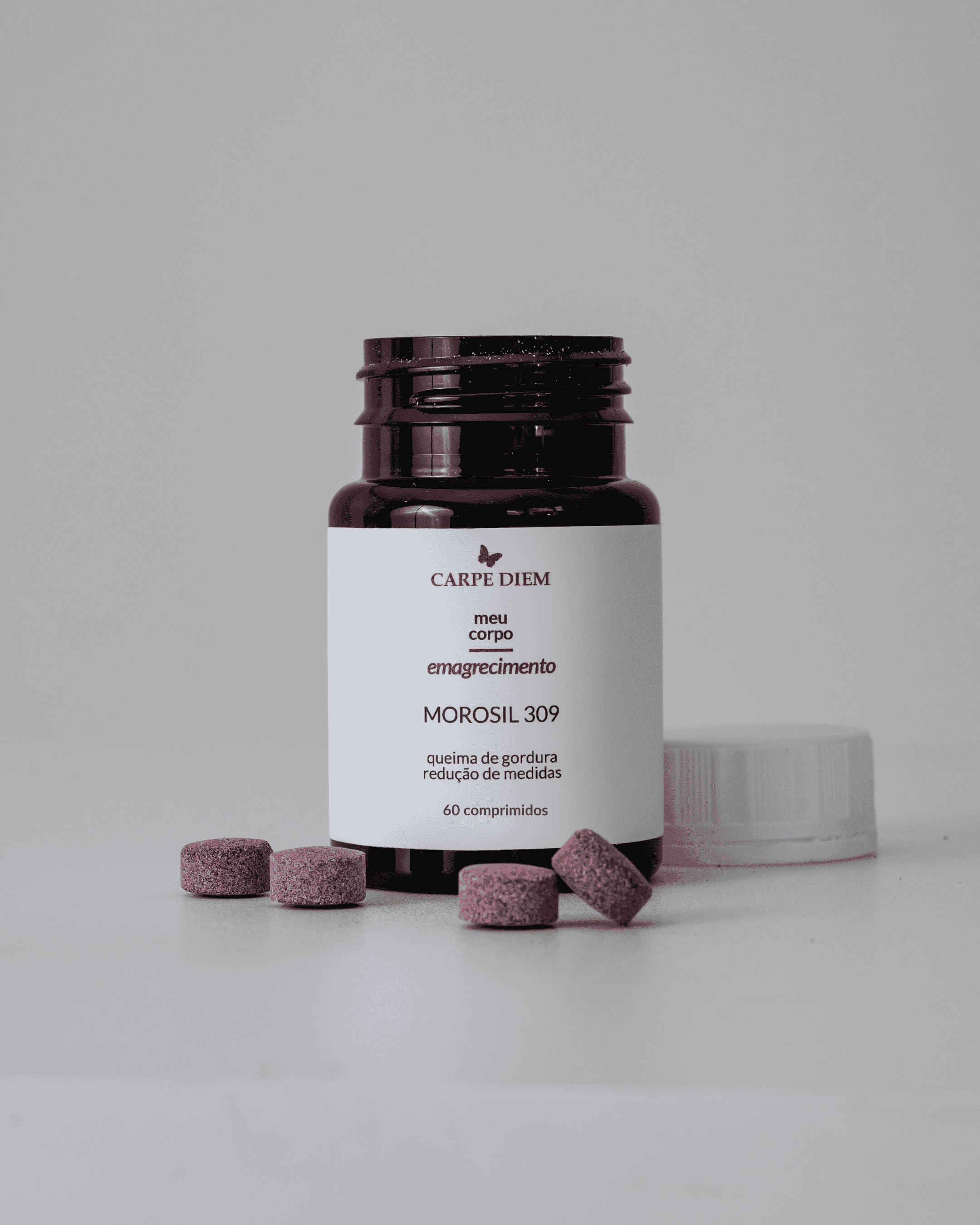 Imagem do MOROSIL 309