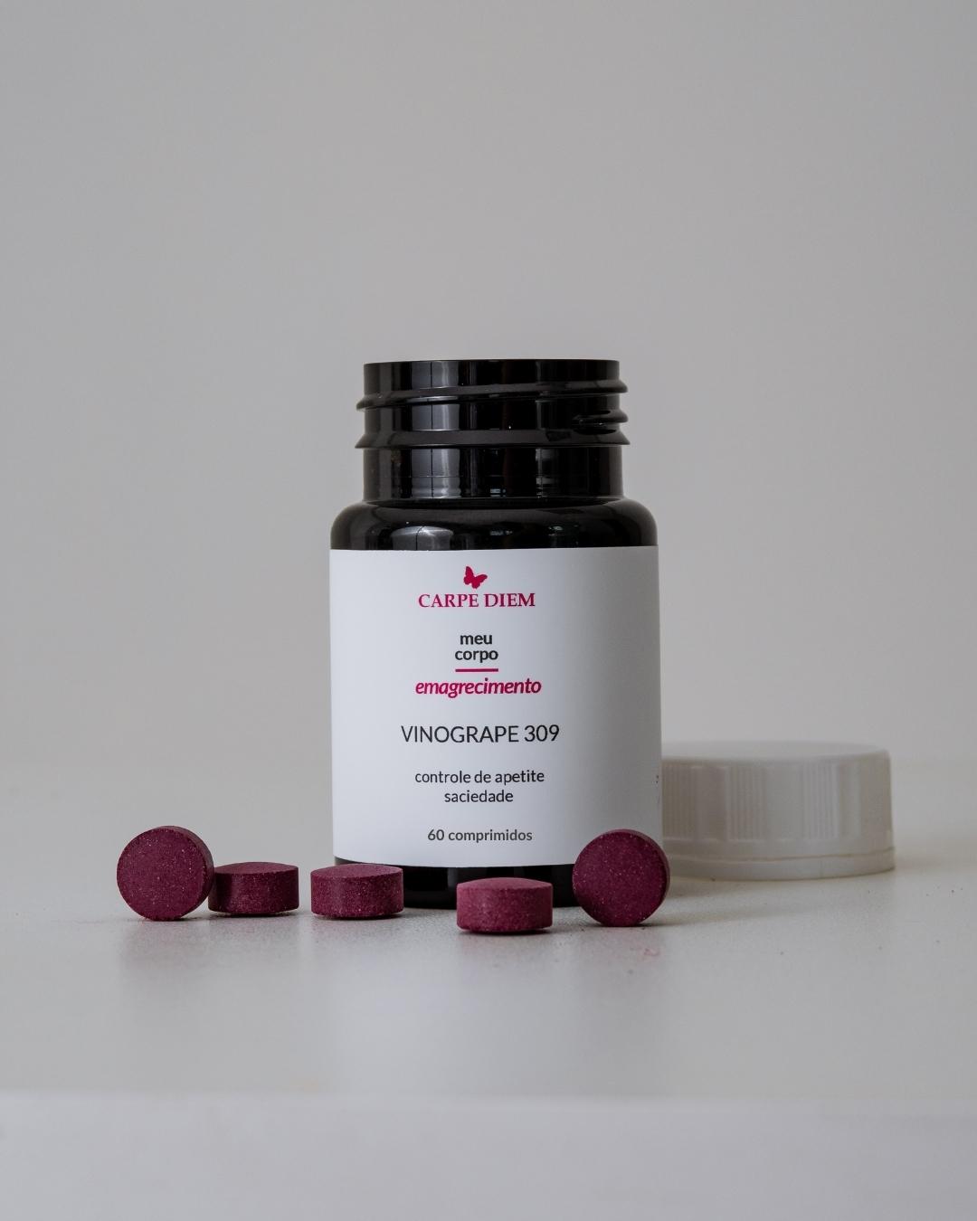Imagem do VINOGRAPE 309