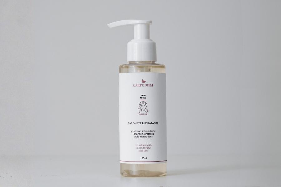 Imagem não encontrada