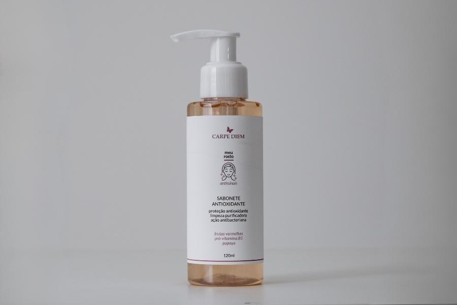 Imagem não encontrada